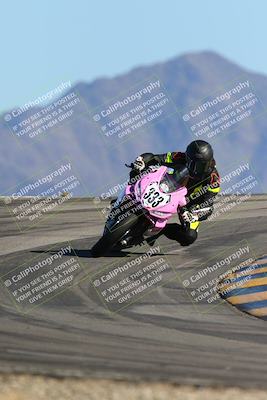 media/Feb-04-2024-SoCal Trackdays (Sun) [[91d6515b1d]]/8-Turn 12 (115pm)/